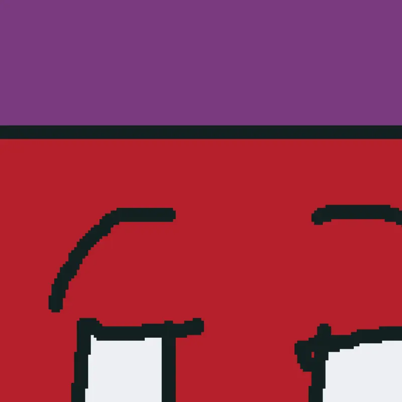M(n) number blocks band ragdoll by @justme_6754