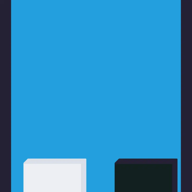 Game by @Mr_truckman
