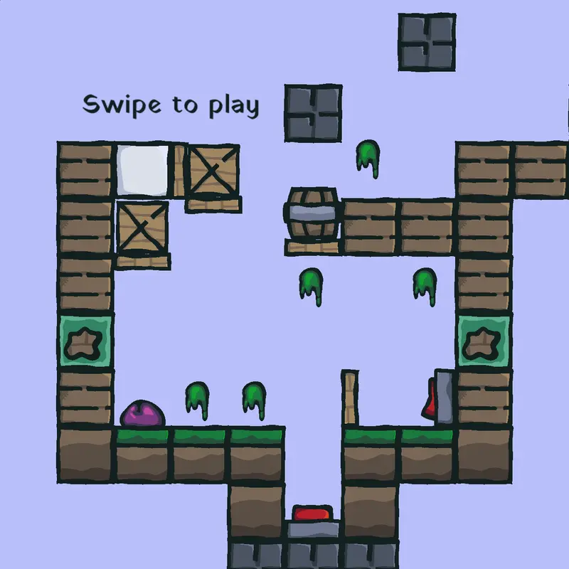 Game by @ohio_1234567890123456789