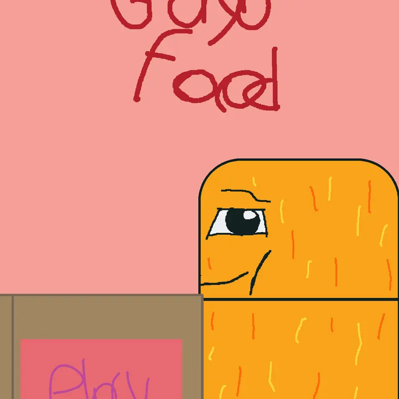 Game by @bbmj