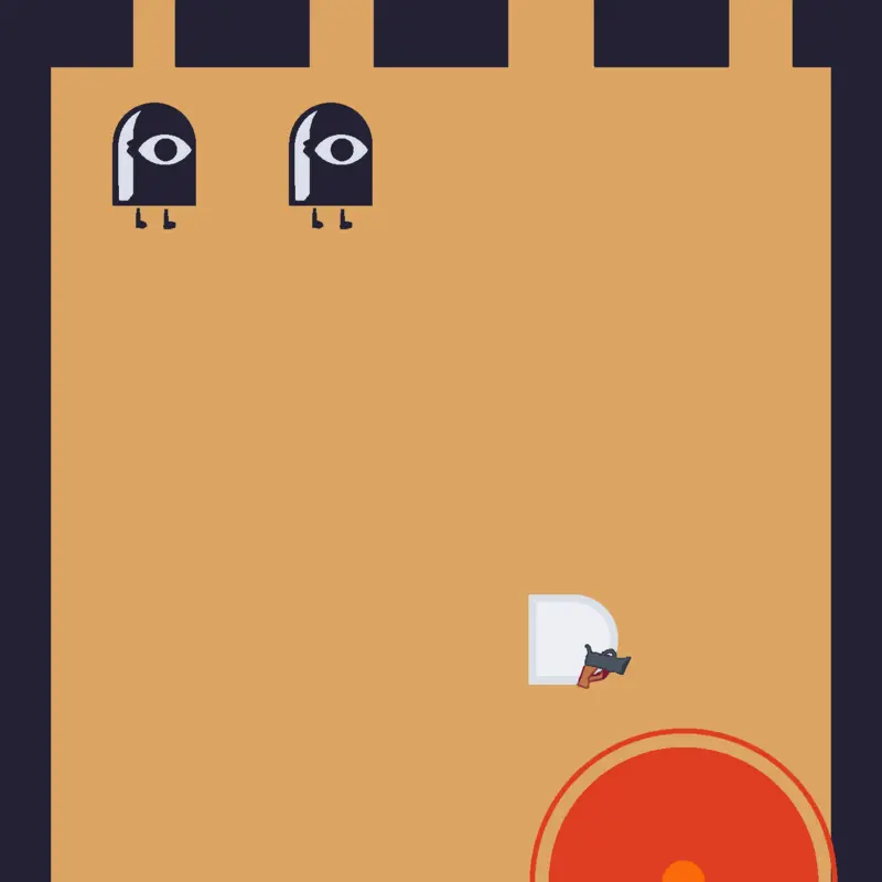 Game by @Grencube