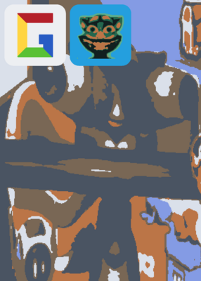 snapshot
