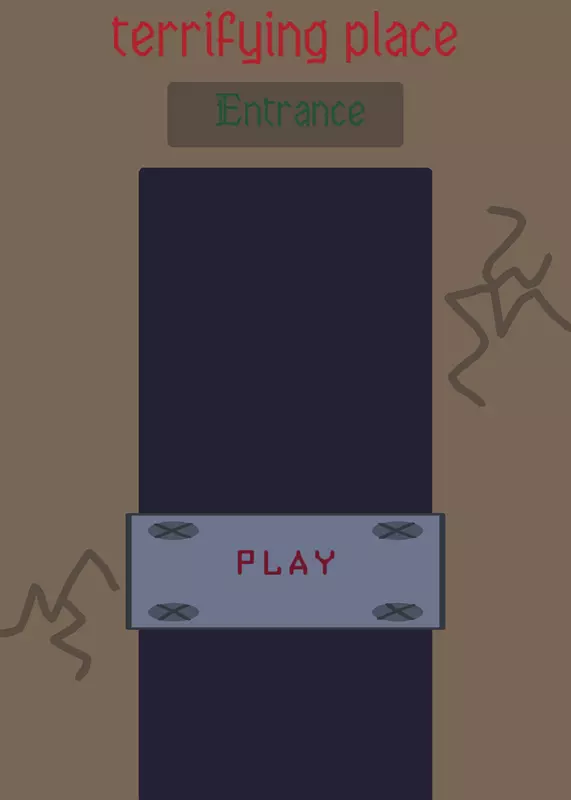 Game by @FrancoHer0