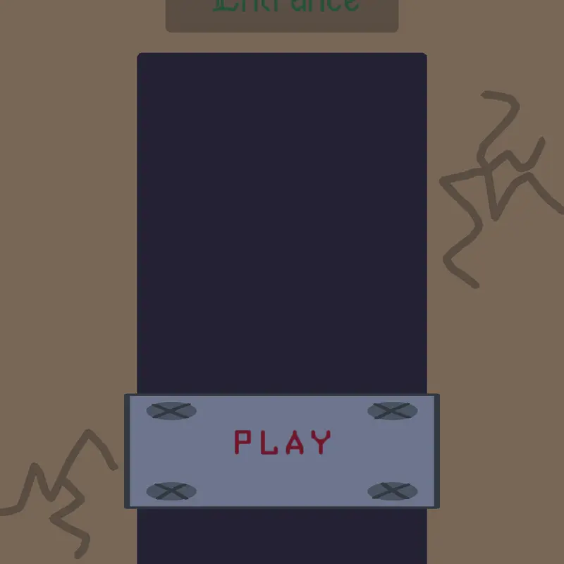 Game by @FrancoHer0