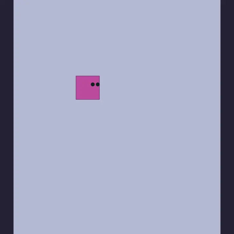 Game by @percylikePnrdel921