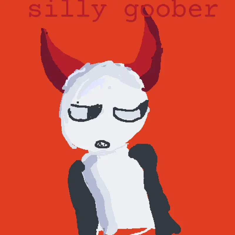 Game by @globy_theglob