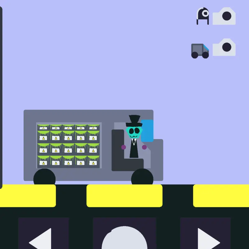 Game by @HOTWSUS_XD28_2025