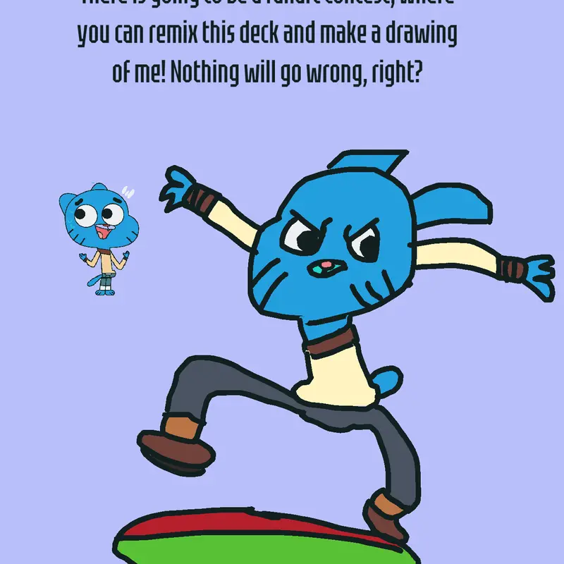 Game by @Badanimator_guy