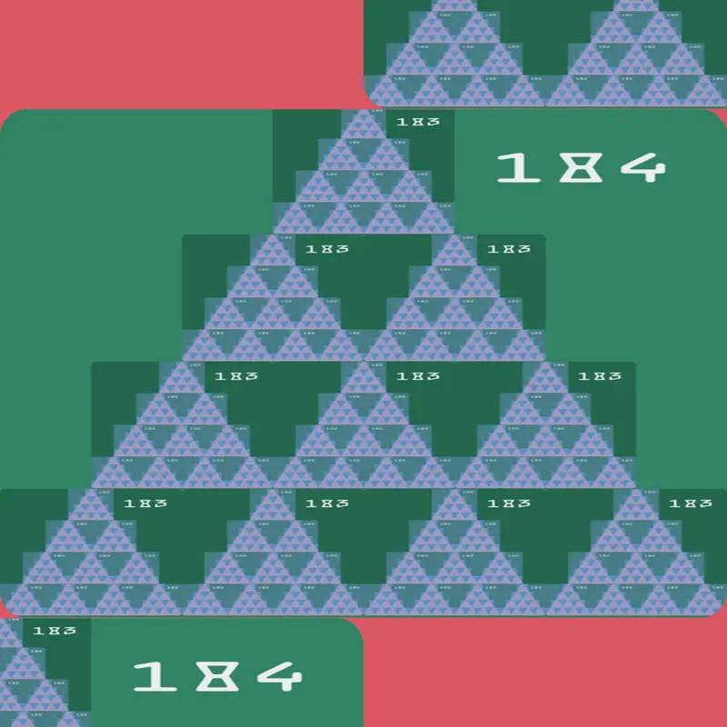 Game by @Jesse_PortalChains-2026