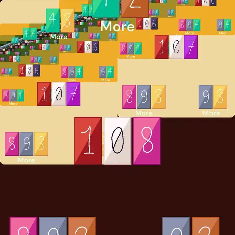 Game by @10SD_Portalchains-2026