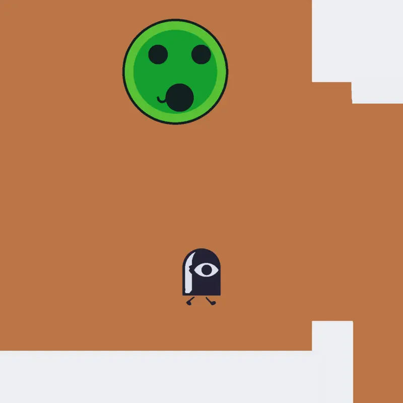 Game by @NewDandy4889