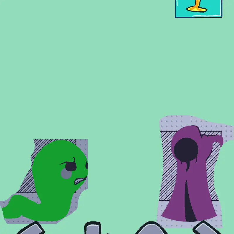 Game by @brud88