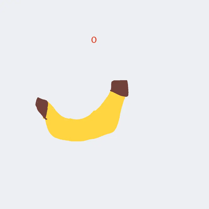 Game by @a_body