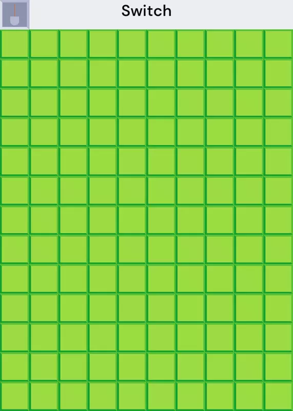 Minesweeper by @Ice_cream_studios