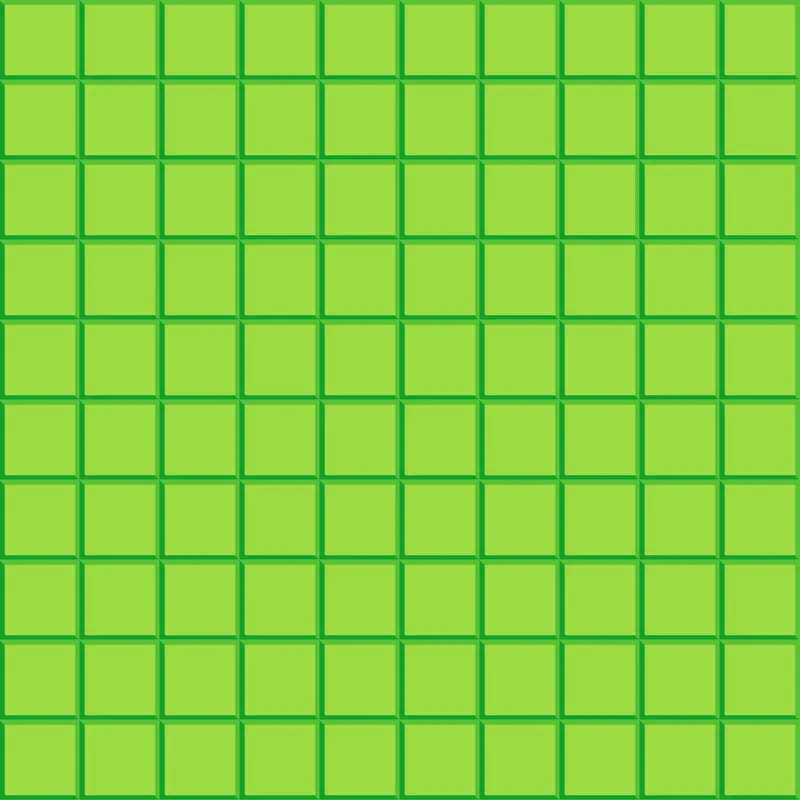 Minesweeper by @Ice_cream_studios