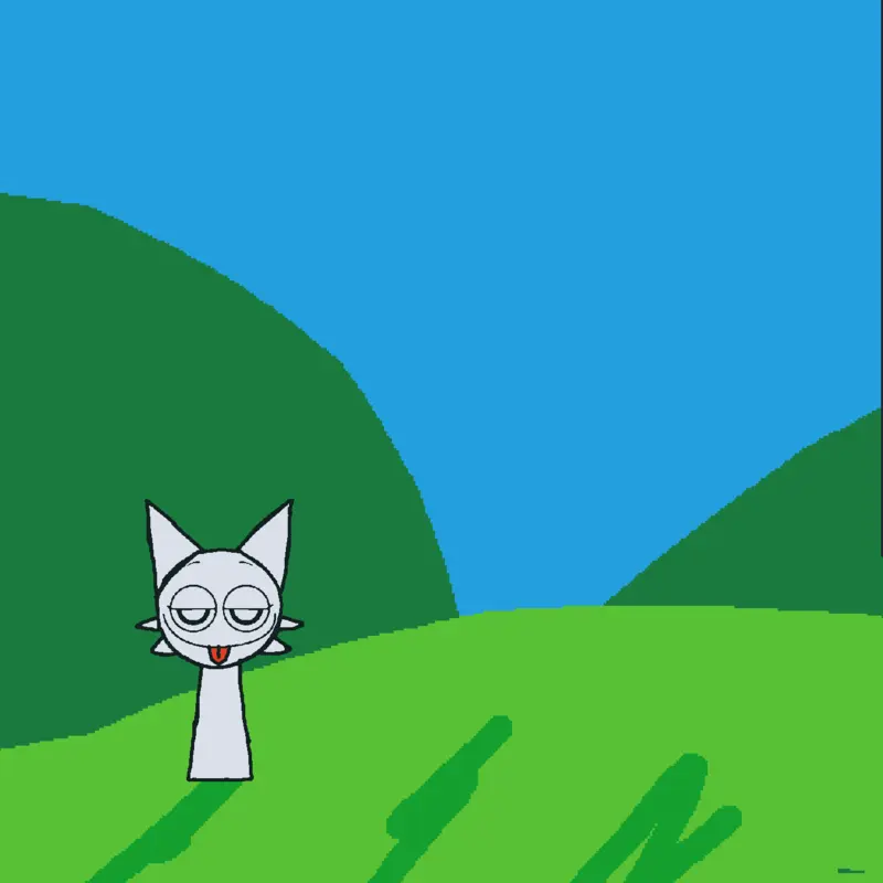 Game by @Giors-3025