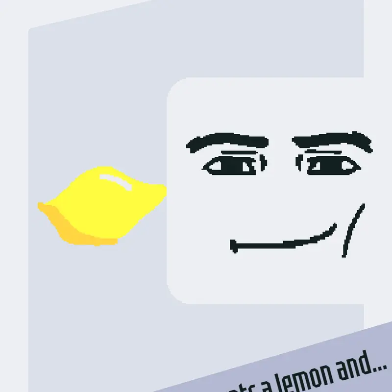 Game by @Dominic_iPhone14