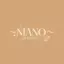 nianogames avatar