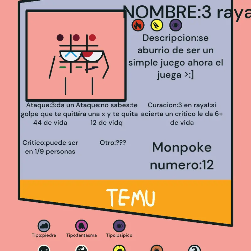 Game by @olderurrs