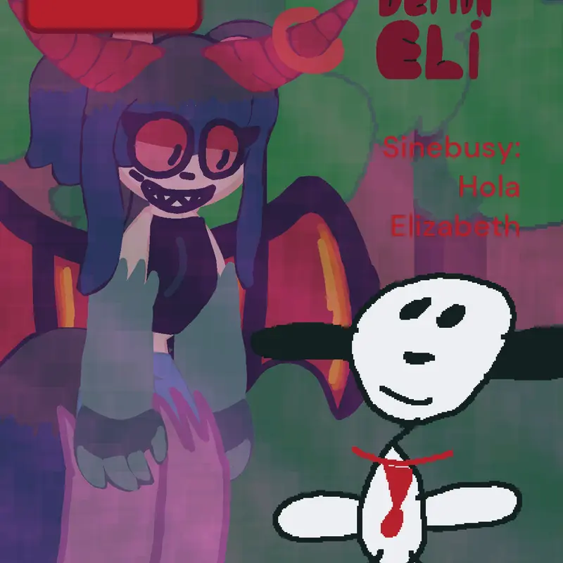 Game by @-_Guard_loves_kitty_-