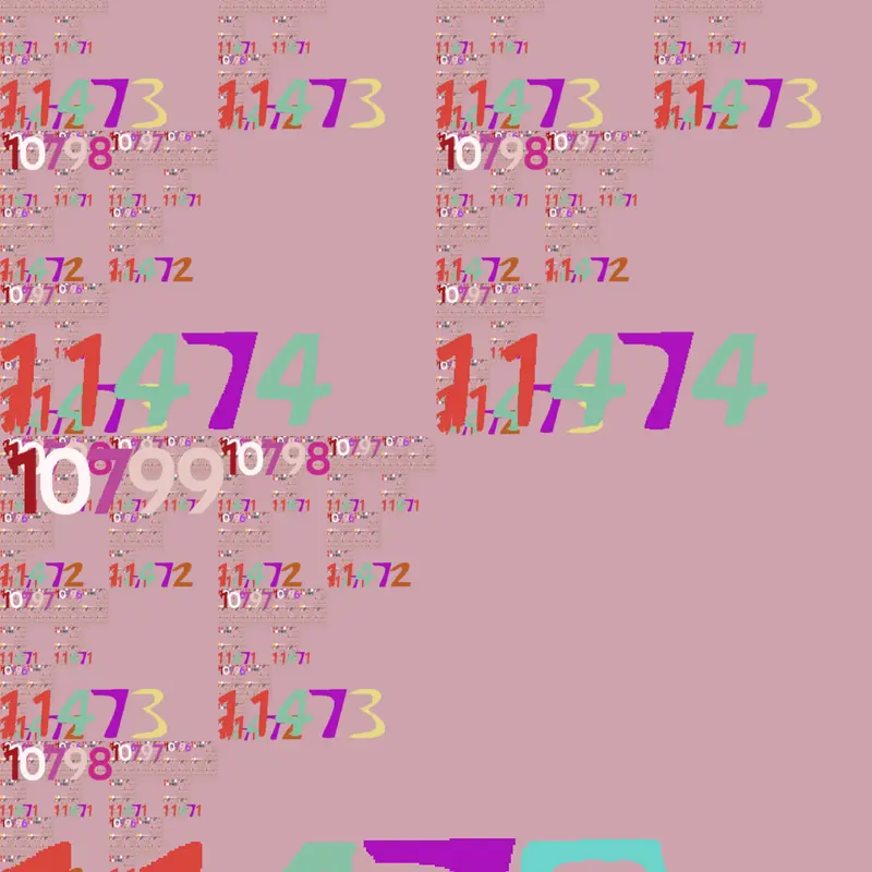 Game by @89TD_PortalChains-2026