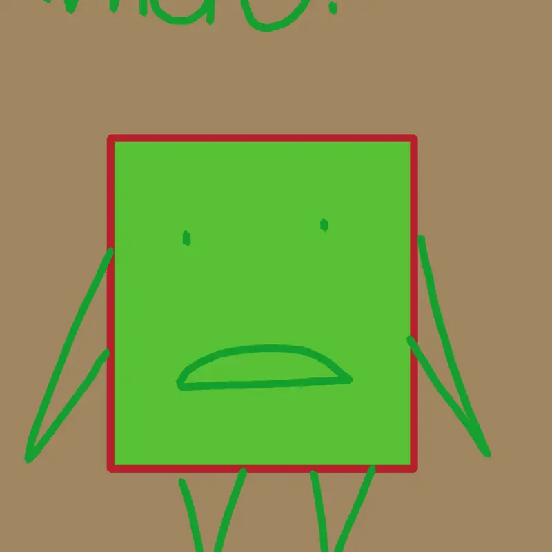 Game by @arhanboy12_newversion