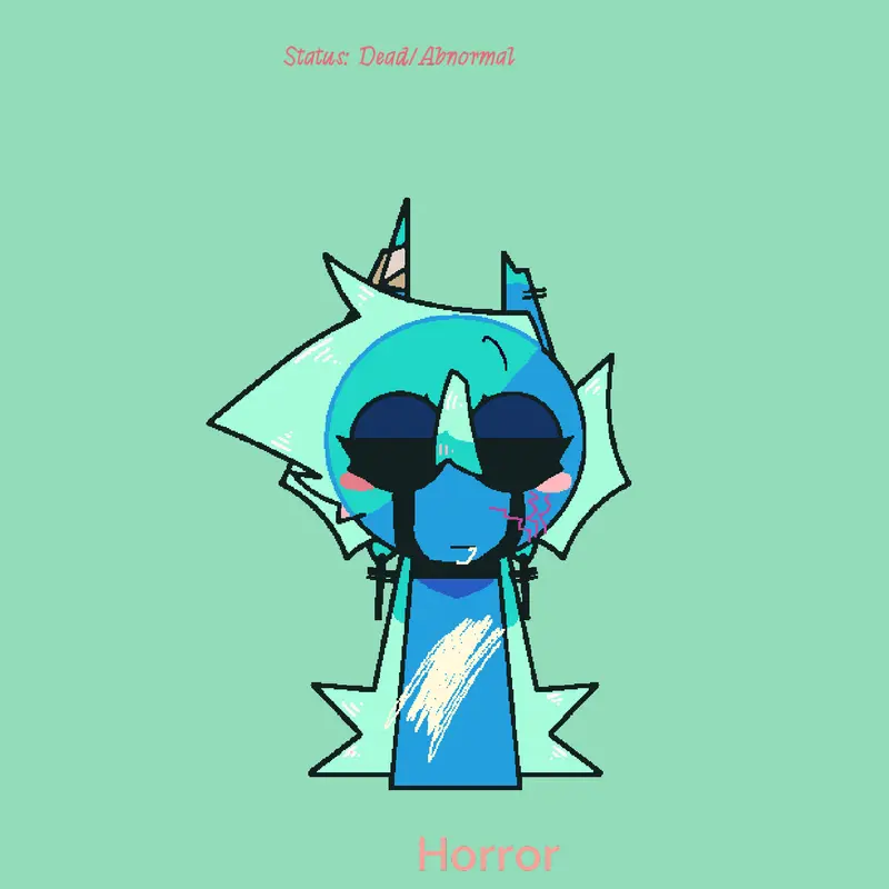 Game by @-_-LAYLA_20266