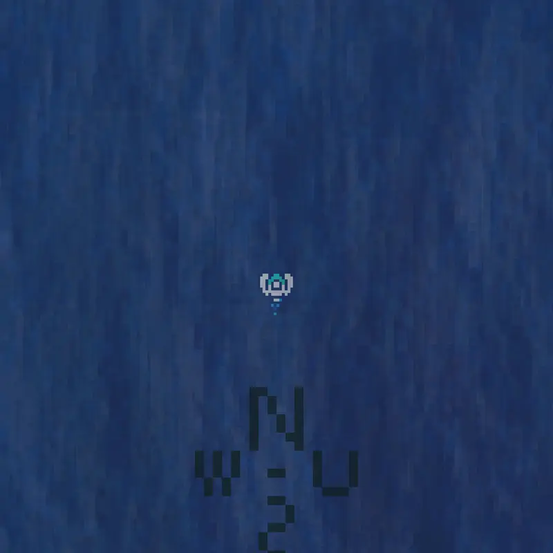 Game by @RocketCapsule