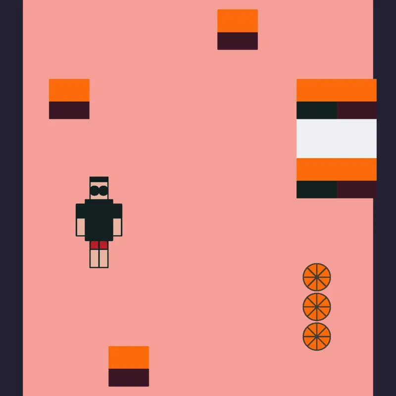 Game by @maia_102