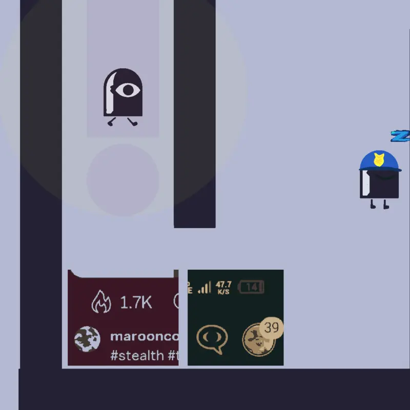 Game by @simitgo