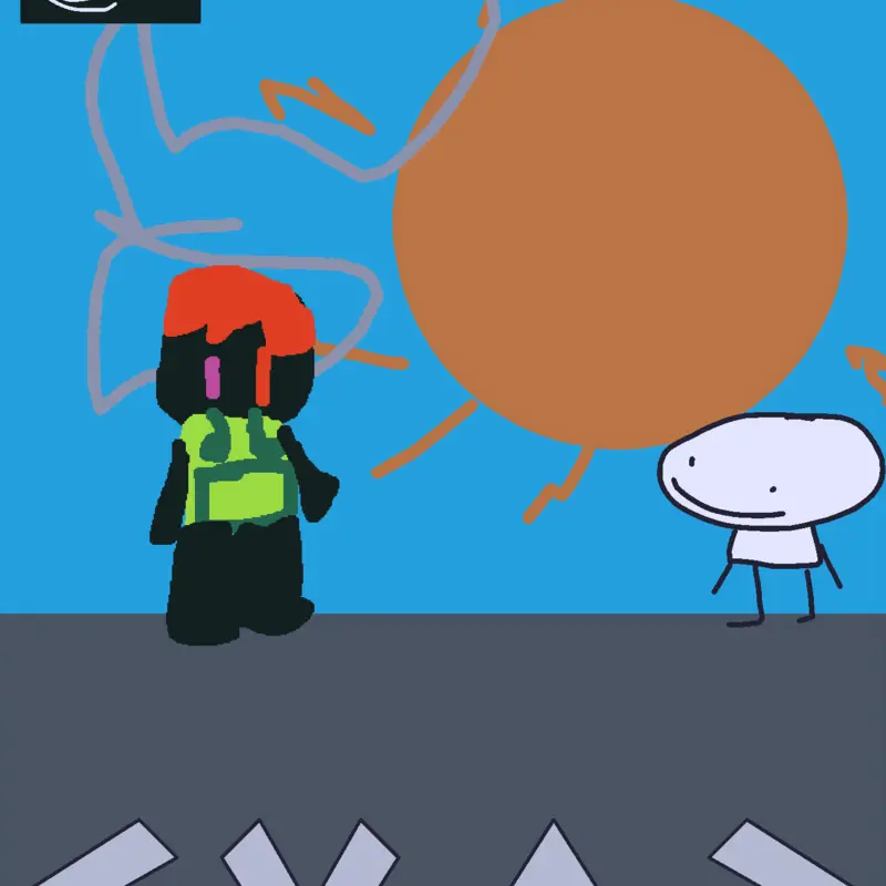 Game by @nooby922