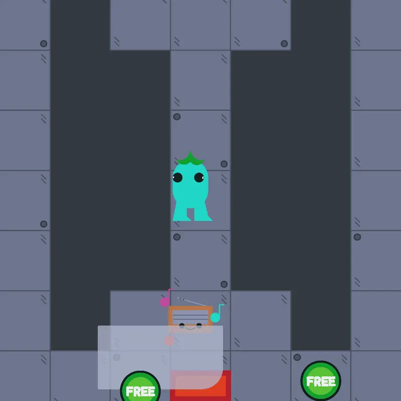 Game by @maks1488