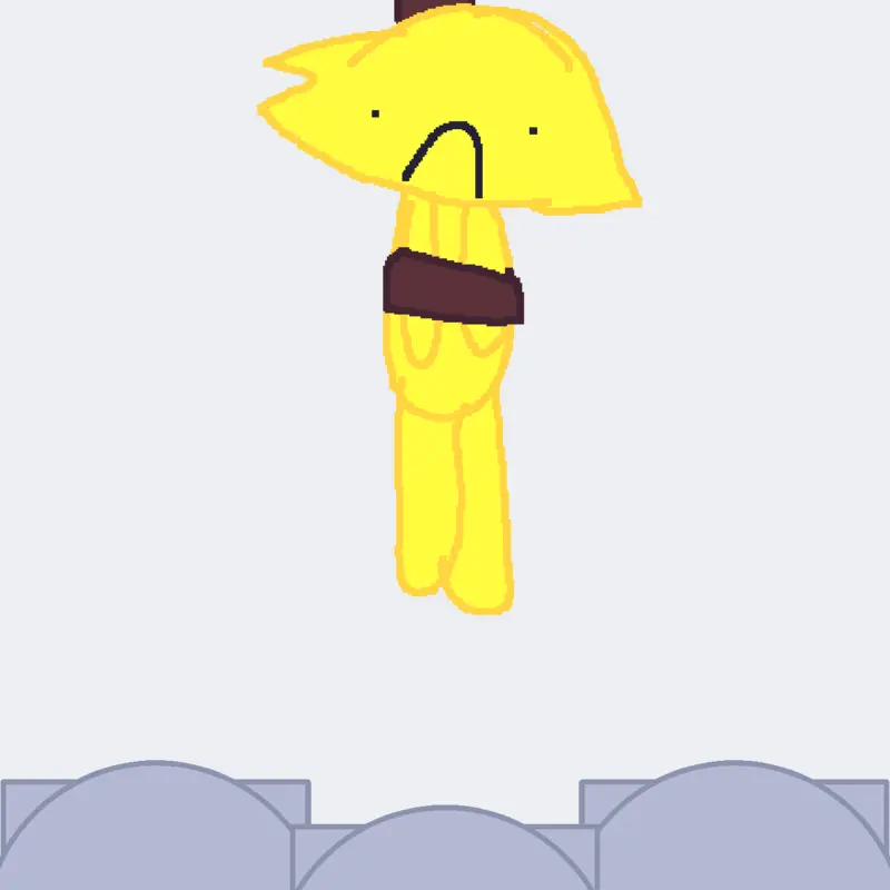 Game by @silly_meiw_with_epik
