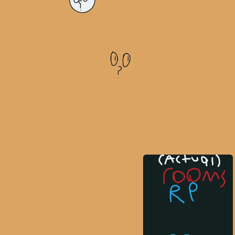 Game by @B-500_the_spooky_guy