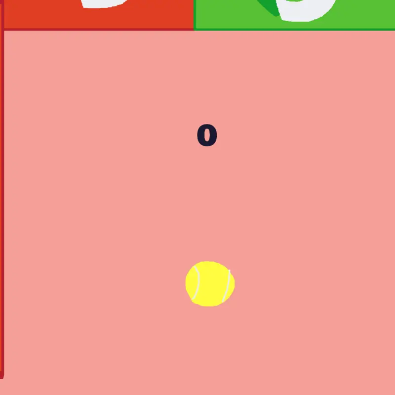 Game by @-tennis-ball-