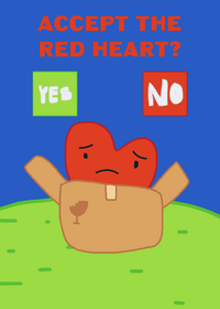 Adopt Shape!