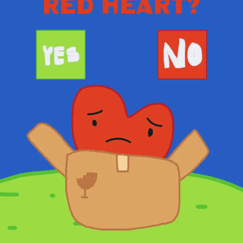 Adopt Shape! by @All-Shape-Lovers