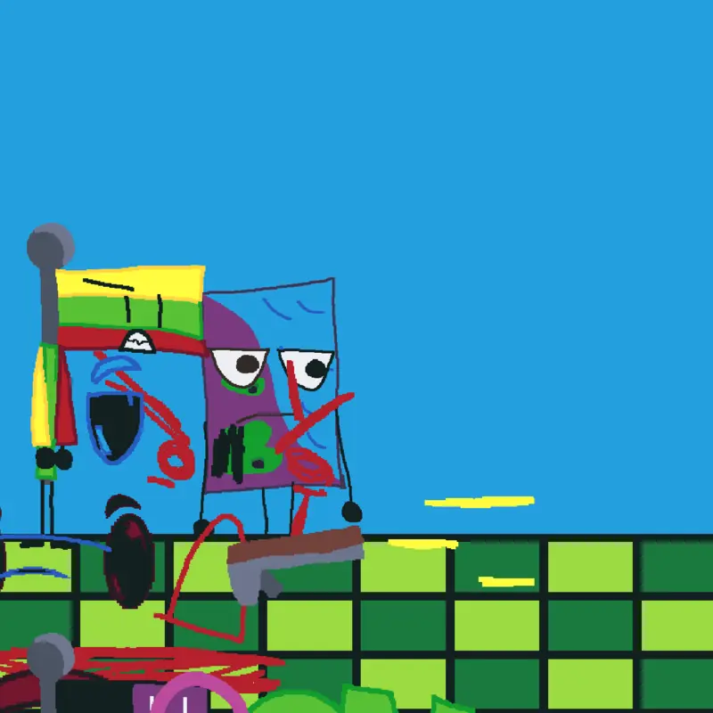 Game by @theantagonistgamerALT
