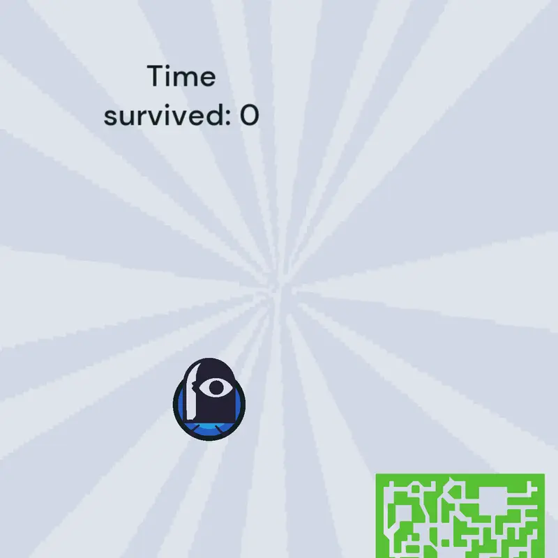 Game by @Rip_RPw