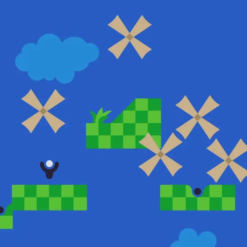 Game by @Victory_izmine