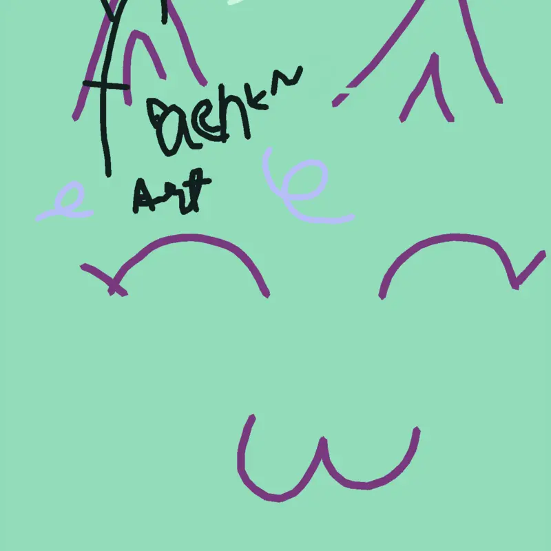 Game by @a-kitten-smile