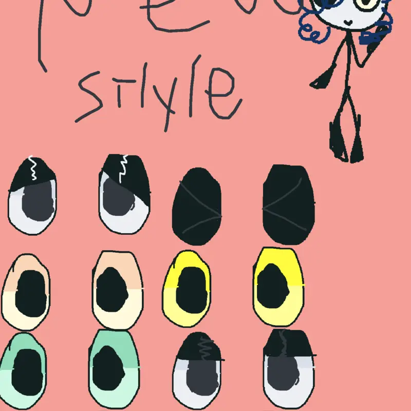Game by @star_light_-_-alt_-_-