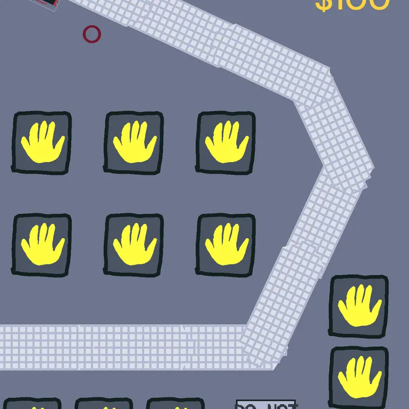 Game by @Yingp0non