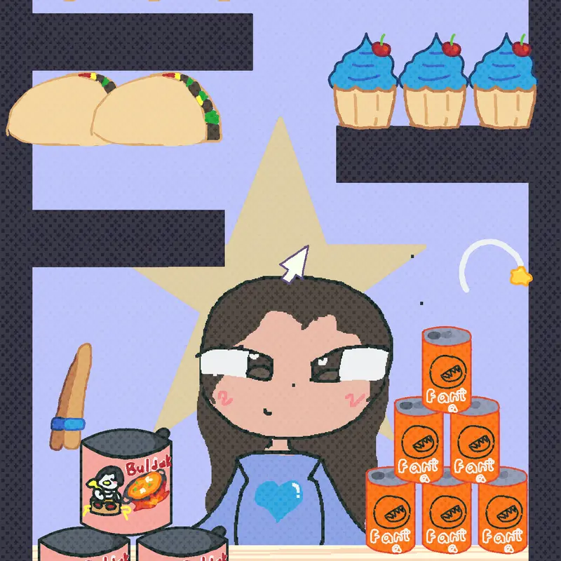 Game by @somethingstup1d