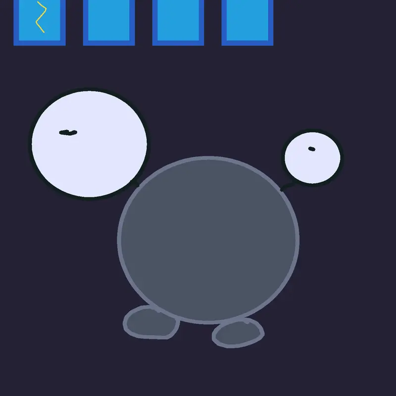 Game by @nom37