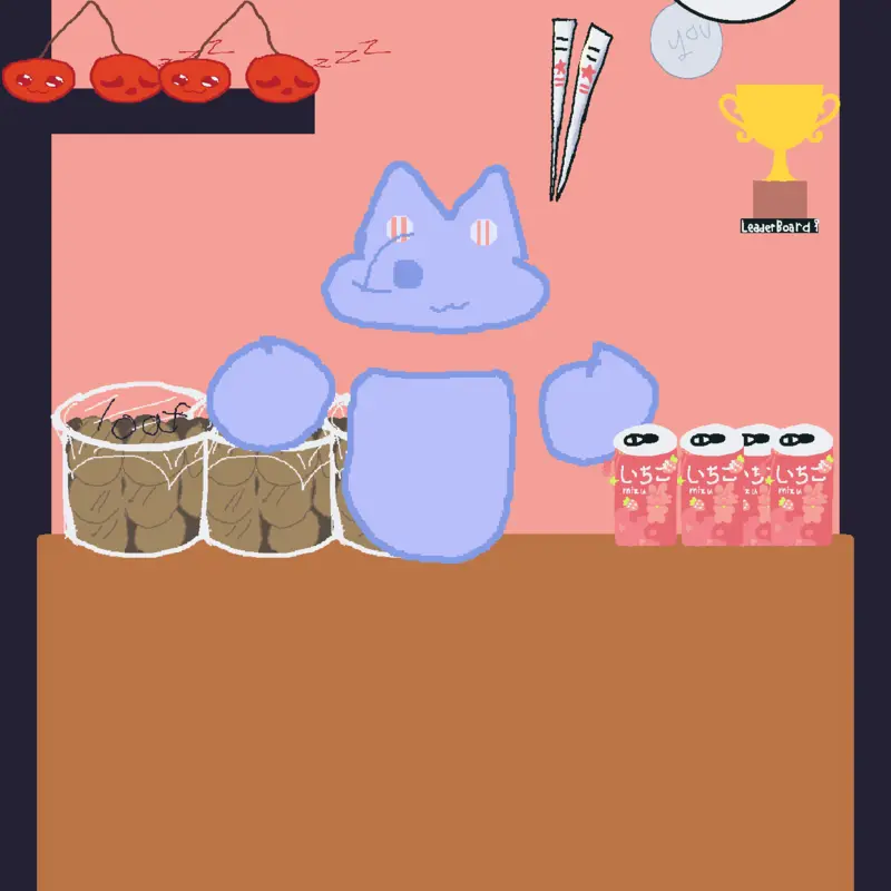 Game by @FireSpiritsNumber1Fan