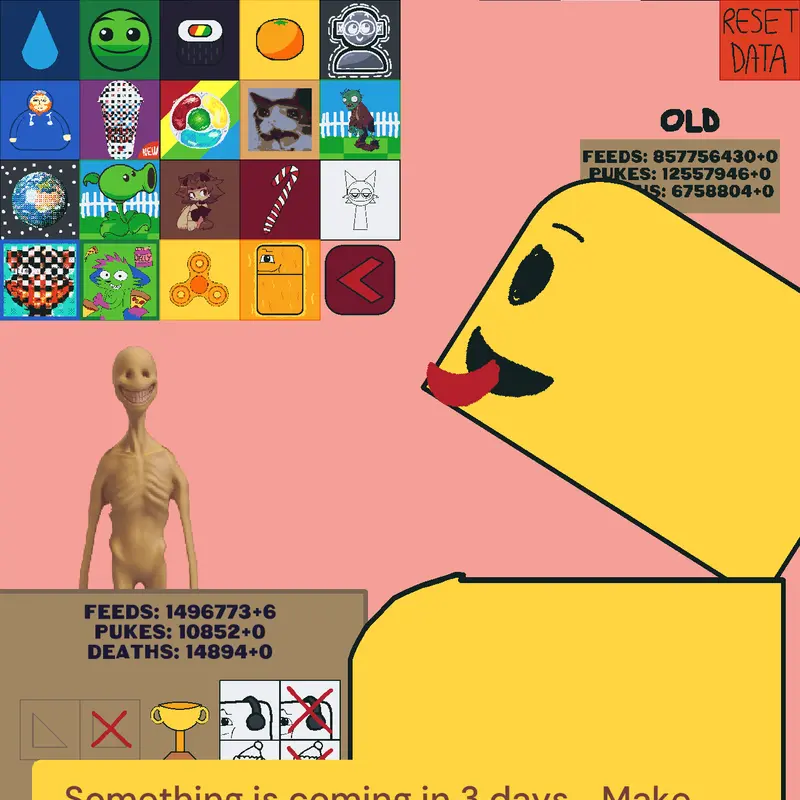 Game by @leonardo1847