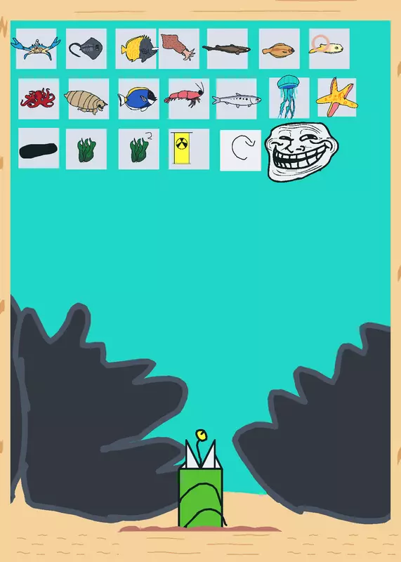 Game by @games0