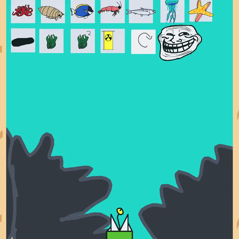 Game by @games0