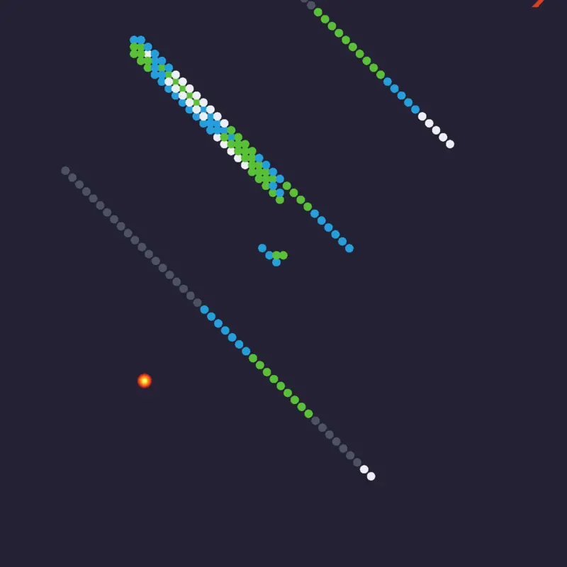 Game by @tomrevival